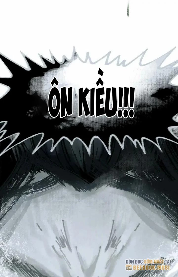 81 Câu Hỏi Chết Chóc Chapter 144 - Trang 2