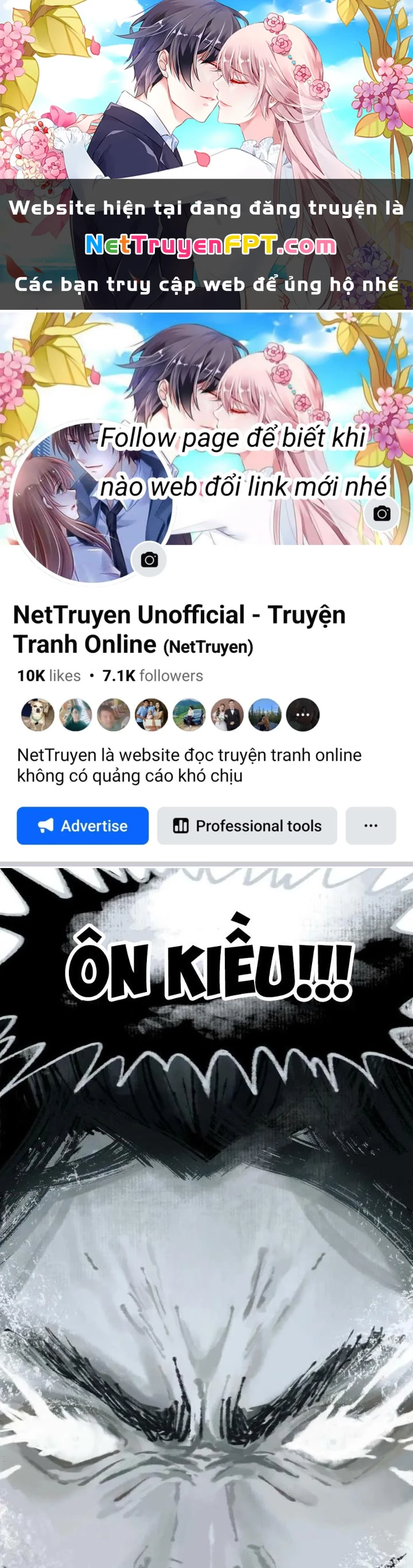 81 Câu Hỏi Chết Chóc Chapter 145 - Trang 2