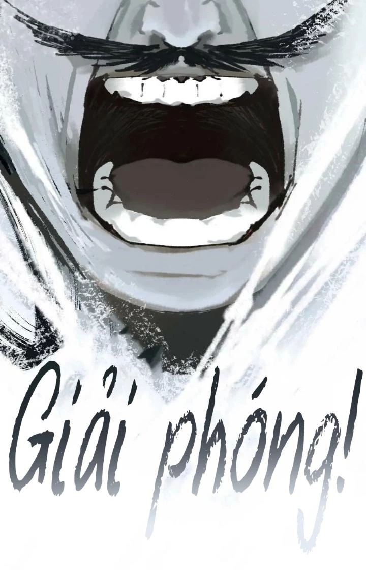 81 Câu Hỏi Chết Chóc Chapter 145 - Trang 2