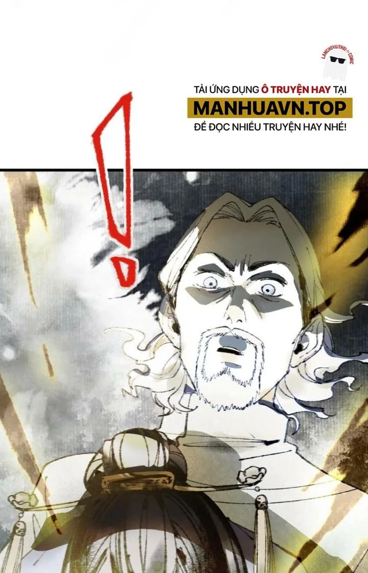 81 Câu Hỏi Chết Chóc Chapter 145 - Trang 2