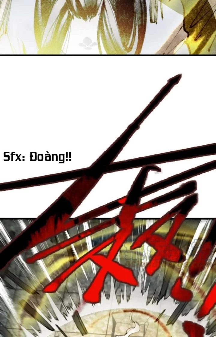 81 Câu Hỏi Chết Chóc Chapter 145 - Trang 2