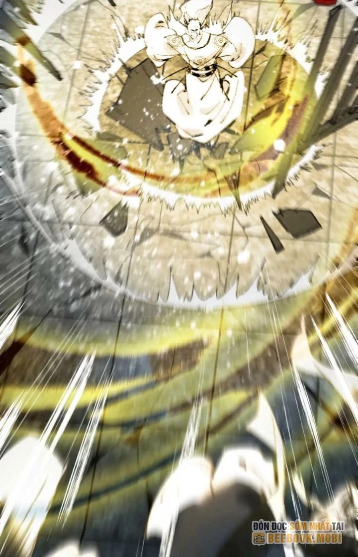 81 Câu Hỏi Chết Chóc Chapter 145 - Trang 2