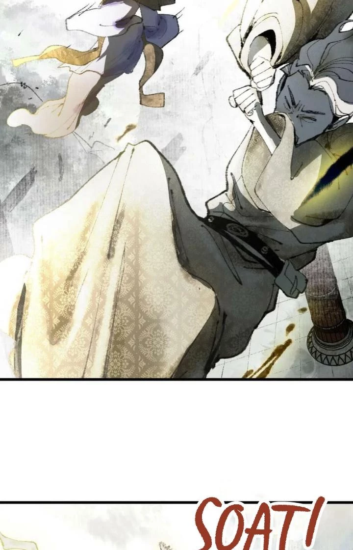 81 Câu Hỏi Chết Chóc Chapter 145 - Trang 2