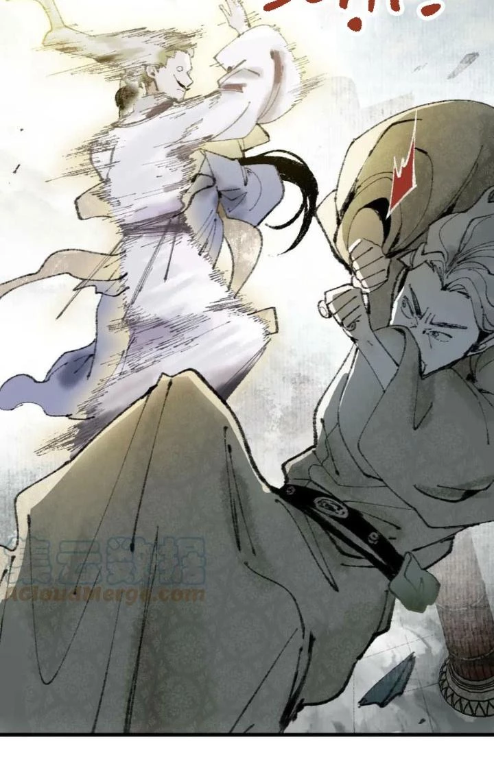 81 Câu Hỏi Chết Chóc Chapter 145 - Trang 2
