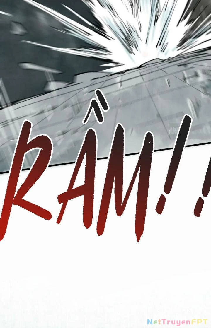 81 Câu Hỏi Chết Chóc Chapter 145 - Trang 2