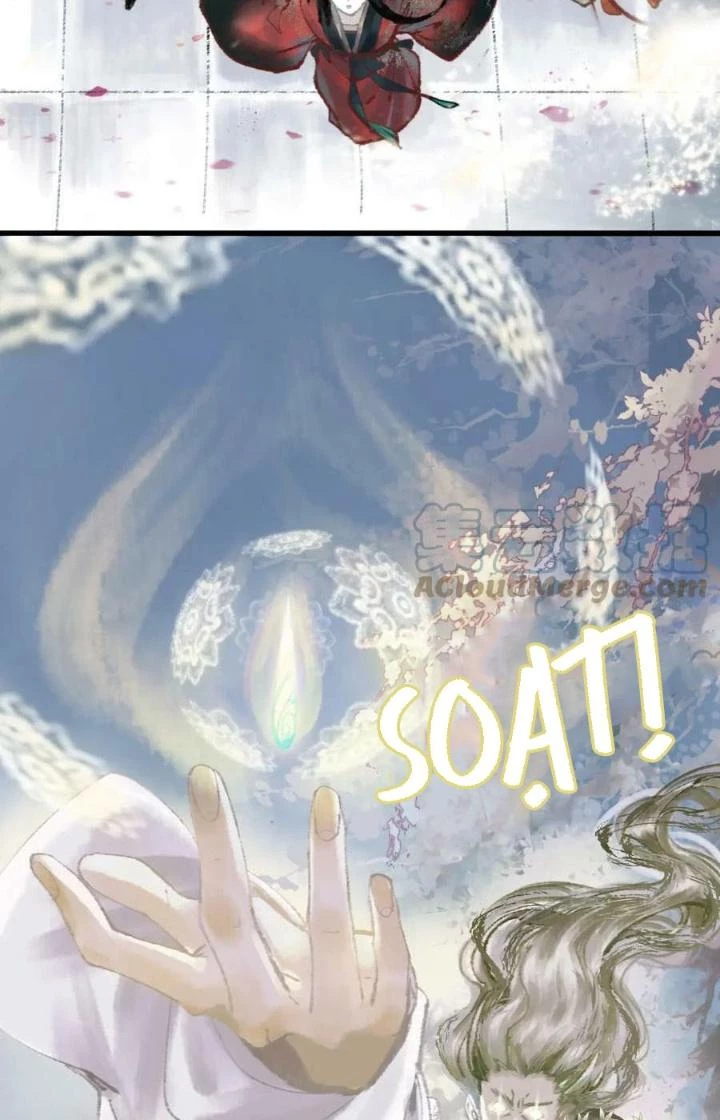 81 Câu Hỏi Chết Chóc Chapter 145 - Trang 2