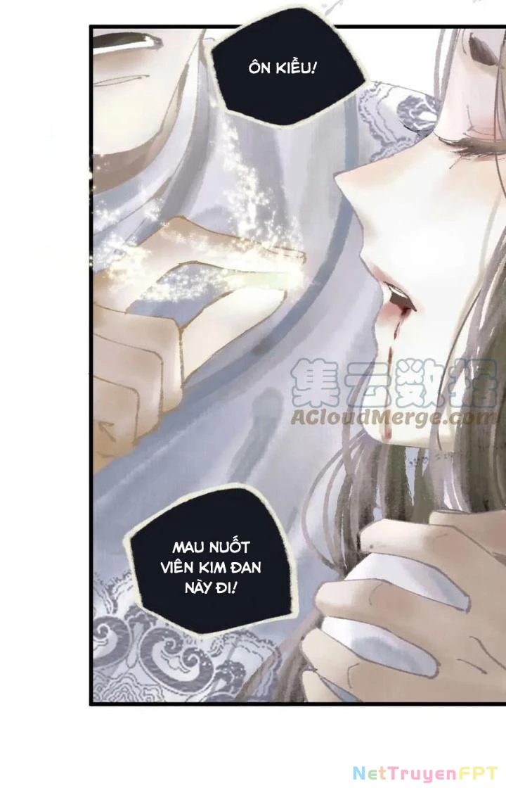 81 Câu Hỏi Chết Chóc Chapter 145 - Trang 2