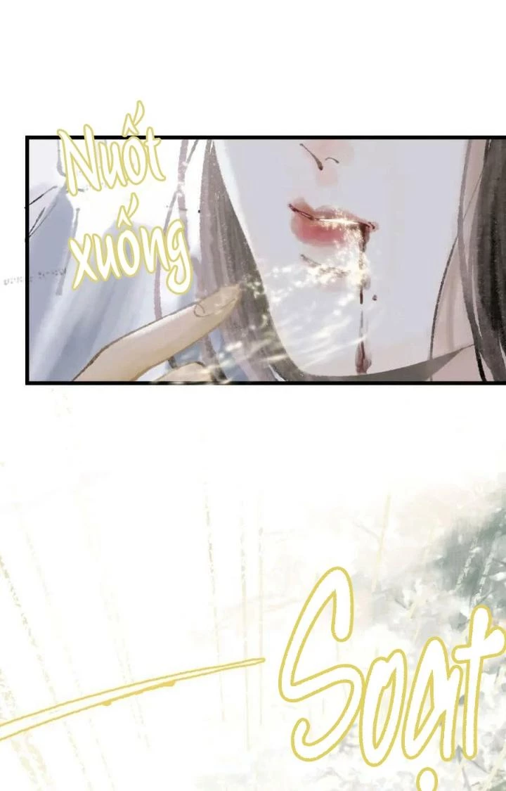 81 Câu Hỏi Chết Chóc Chapter 145 - Trang 2