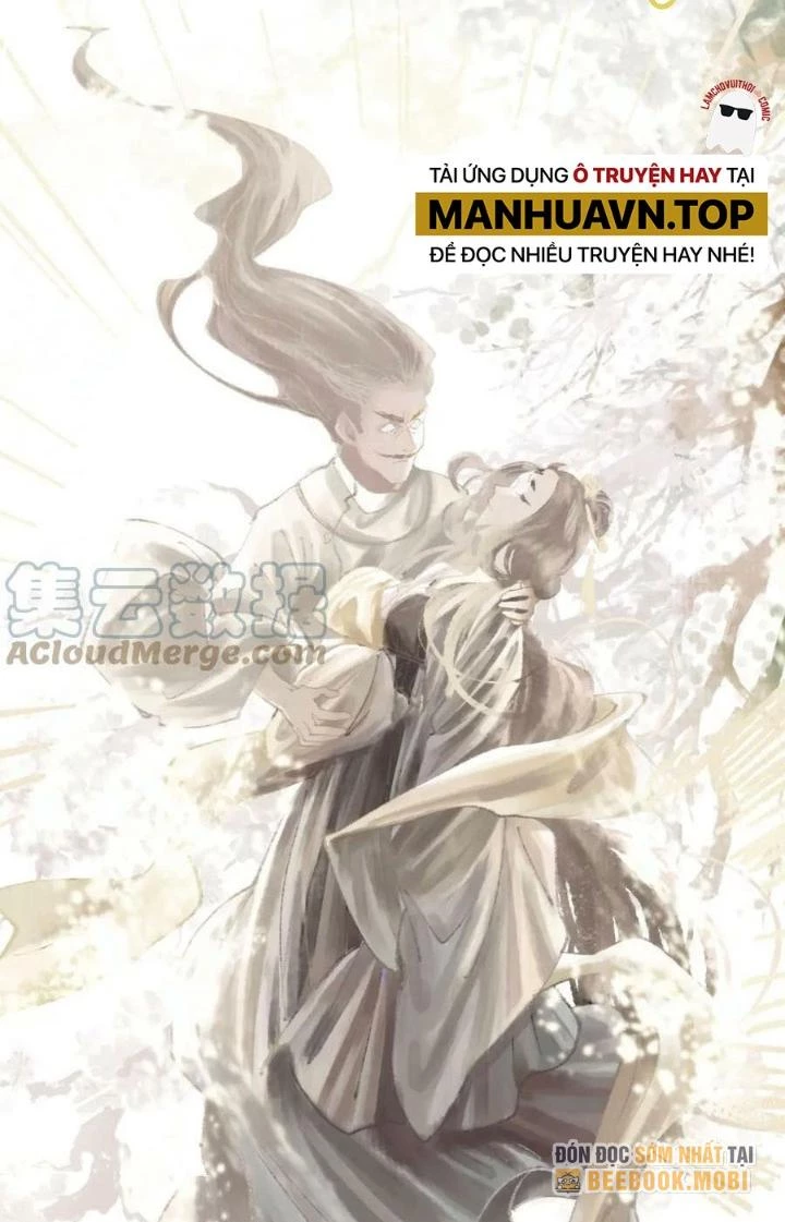 81 Câu Hỏi Chết Chóc Chapter 145 - Trang 2