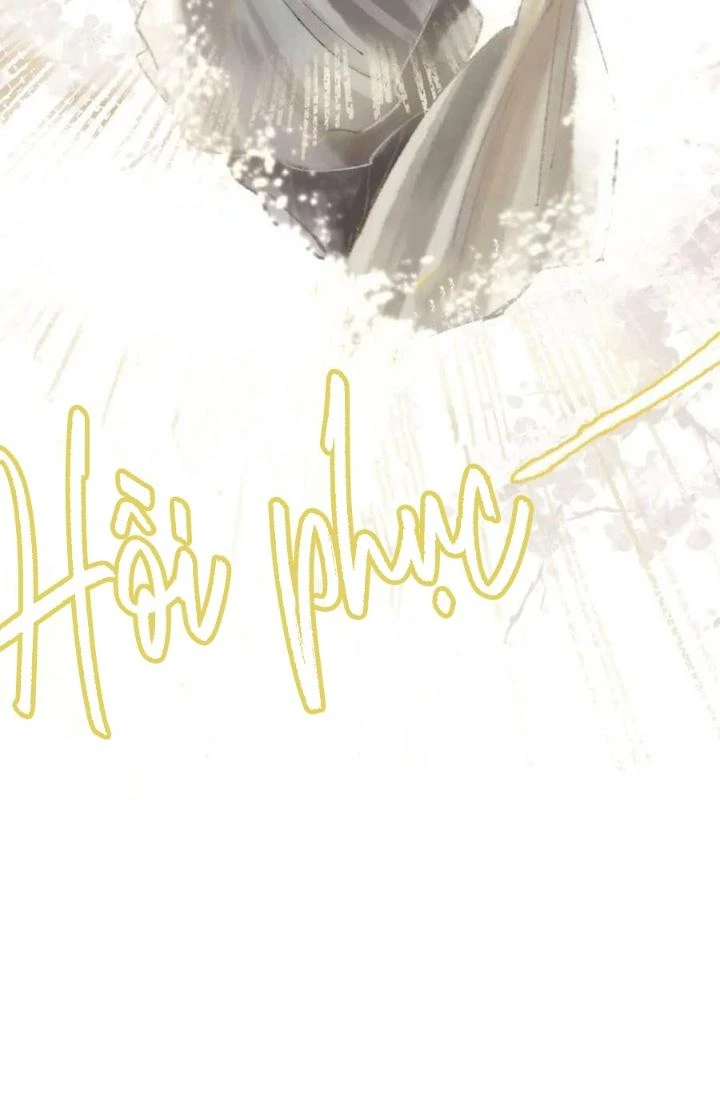 81 Câu Hỏi Chết Chóc Chapter 145 - Trang 2