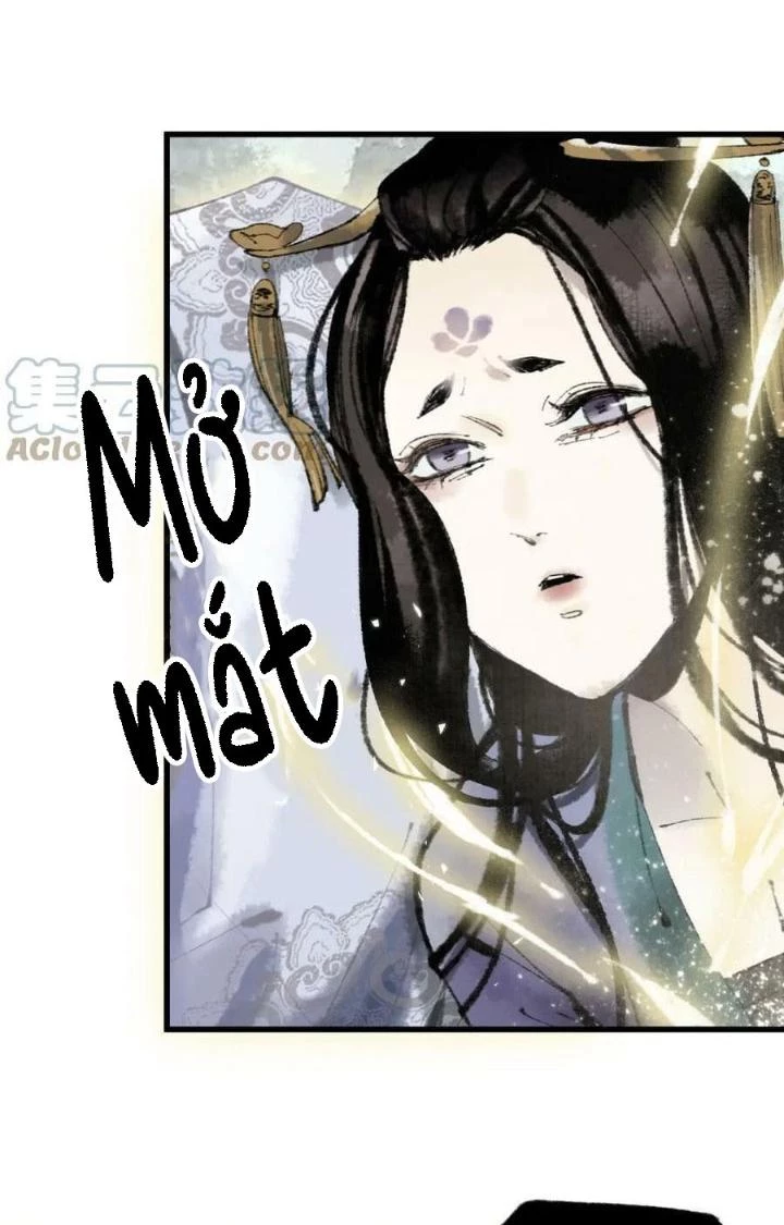 81 Câu Hỏi Chết Chóc Chapter 145 - Trang 2