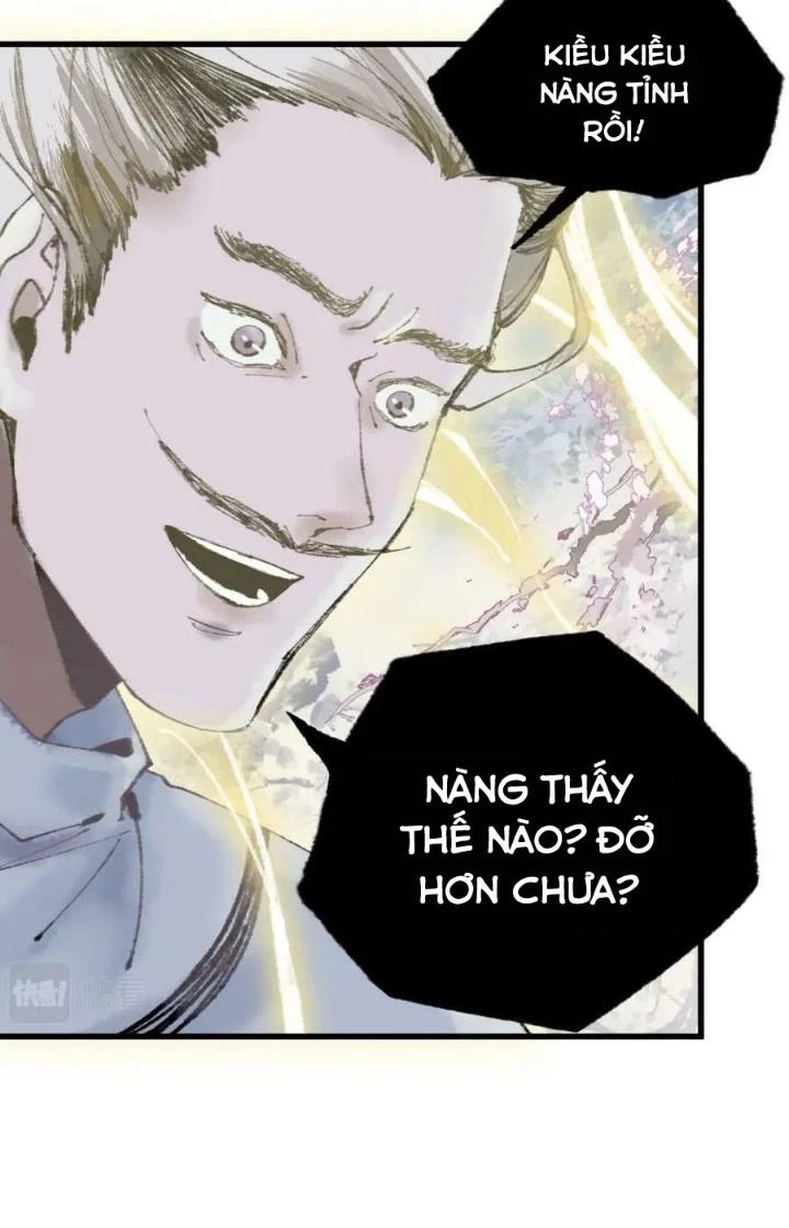 81 Câu Hỏi Chết Chóc Chapter 145 - Trang 2