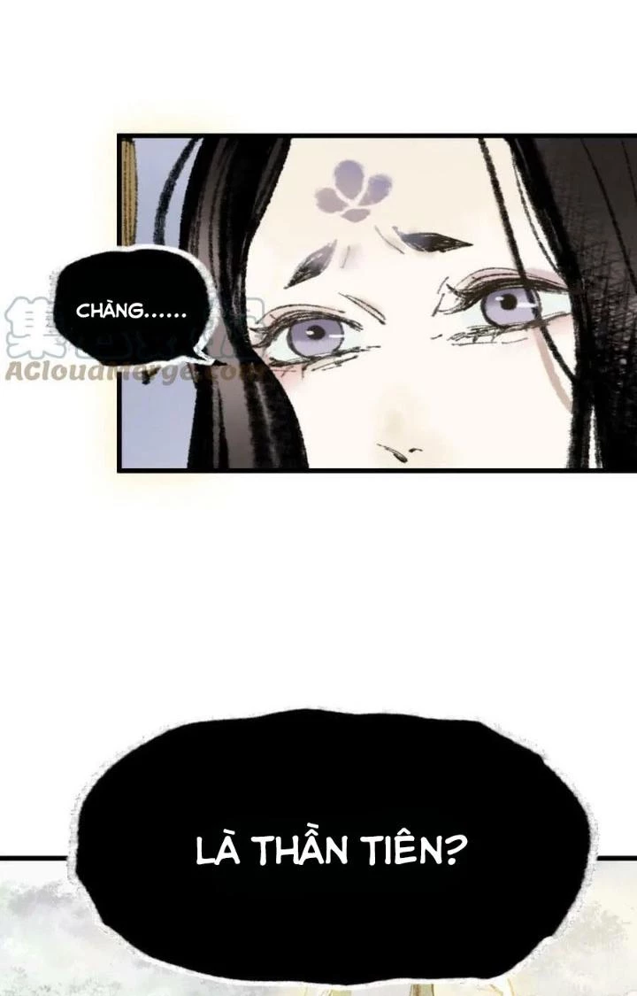 81 Câu Hỏi Chết Chóc Chapter 145 - Trang 2