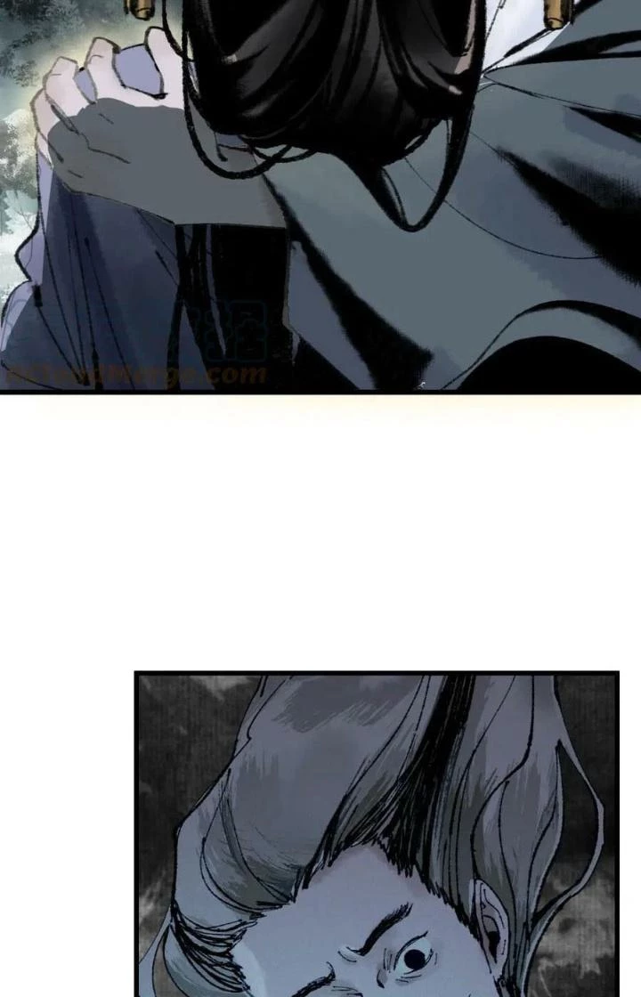 81 Câu Hỏi Chết Chóc Chapter 145 - Trang 2