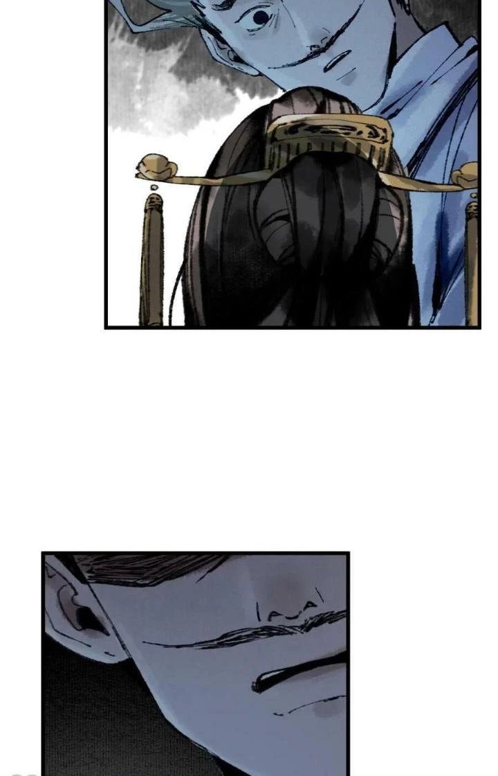 81 Câu Hỏi Chết Chóc Chapter 145 - Trang 2