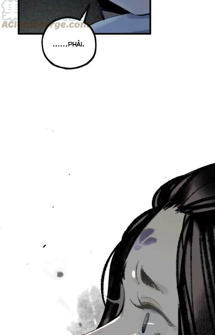 81 Câu Hỏi Chết Chóc Chapter 145 - Trang 2