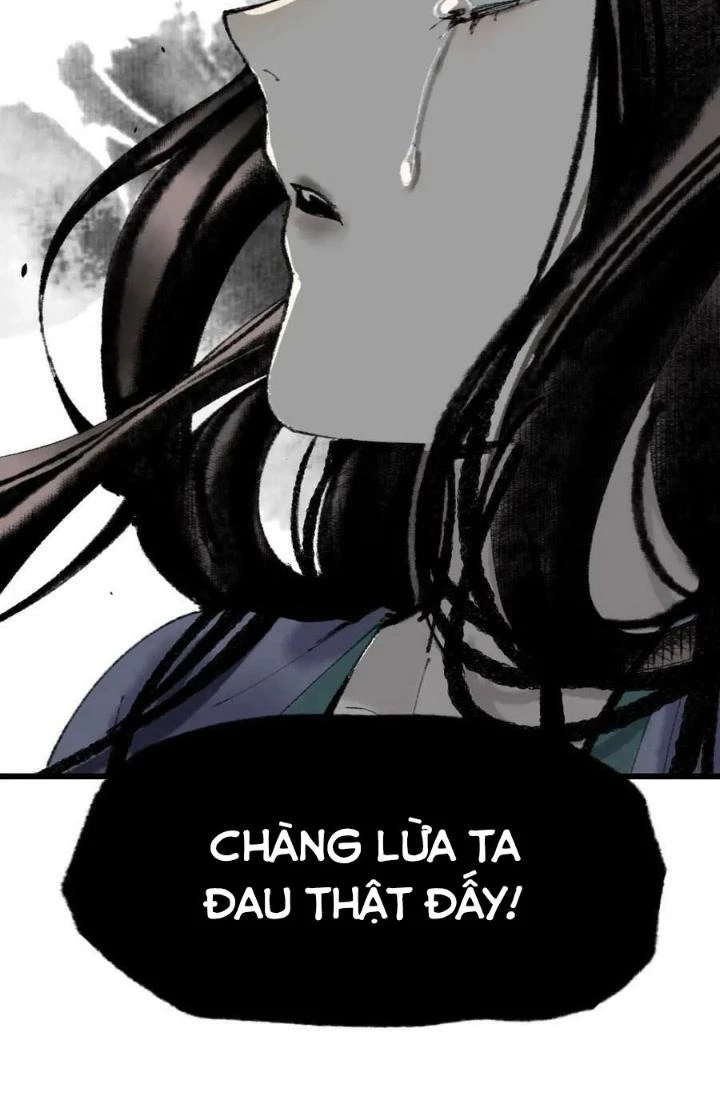 81 Câu Hỏi Chết Chóc Chapter 145 - Trang 2