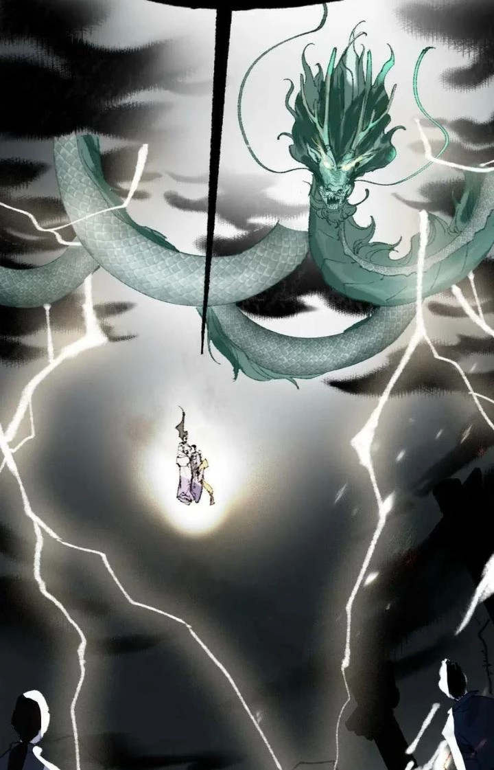 81 Câu Hỏi Chết Chóc Chapter 145 - Trang 2
