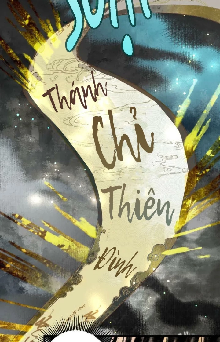 81 Câu Hỏi Chết Chóc Chapter 145 - Trang 2