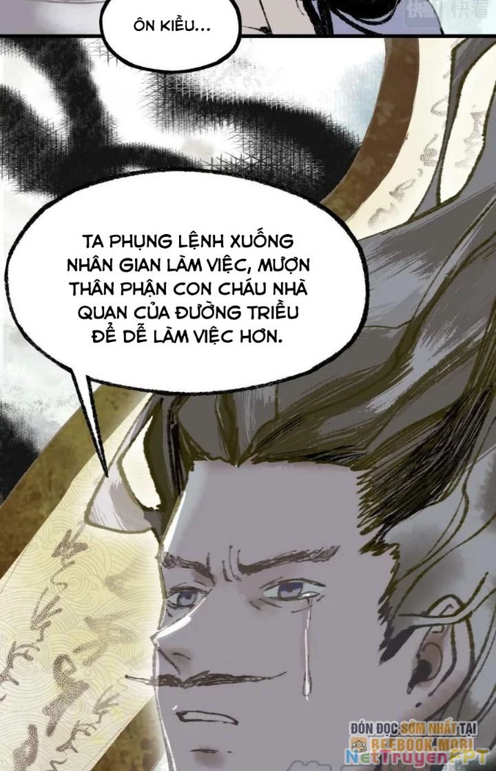 81 Câu Hỏi Chết Chóc Chapter 145 - Trang 2