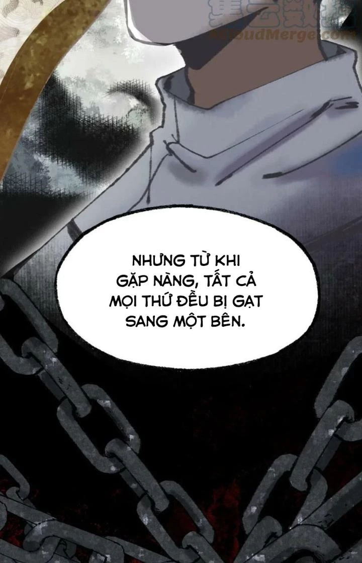 81 Câu Hỏi Chết Chóc Chapter 145 - Trang 2