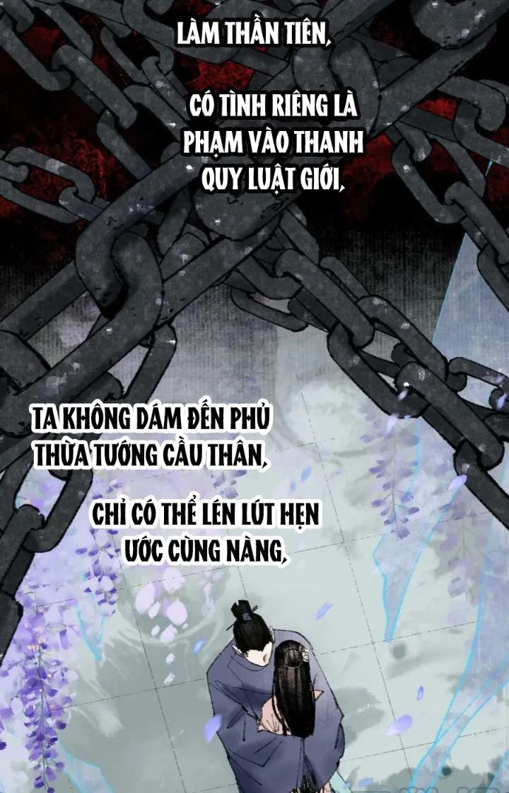 81 Câu Hỏi Chết Chóc Chapter 145 - Trang 2