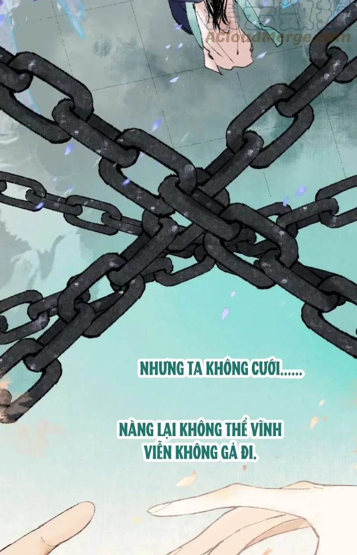 81 Câu Hỏi Chết Chóc Chapter 145 - Trang 2