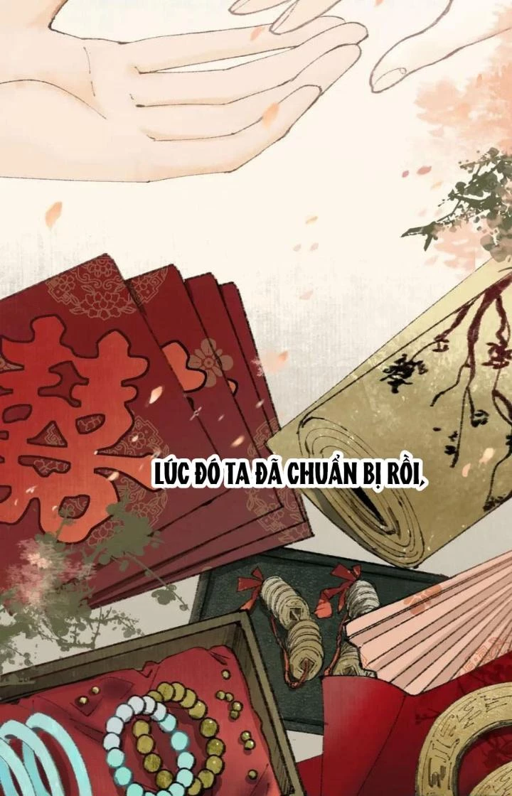 81 Câu Hỏi Chết Chóc Chapter 145 - Trang 2