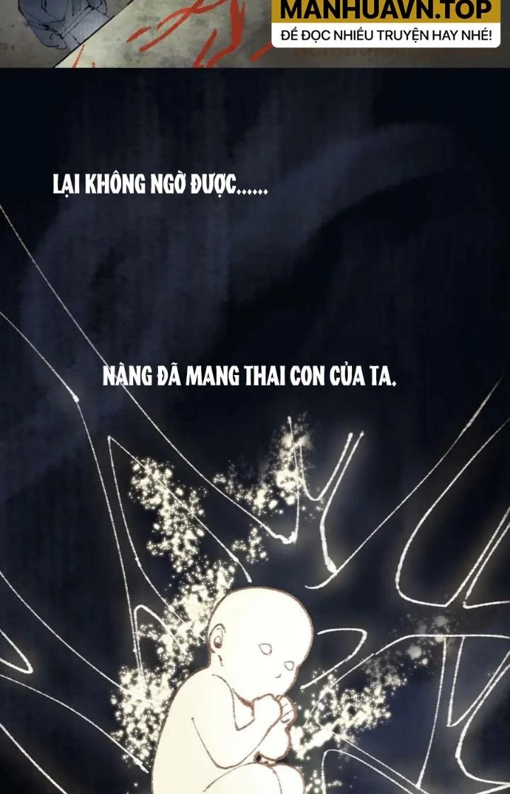 81 Câu Hỏi Chết Chóc Chapter 145 - Trang 2