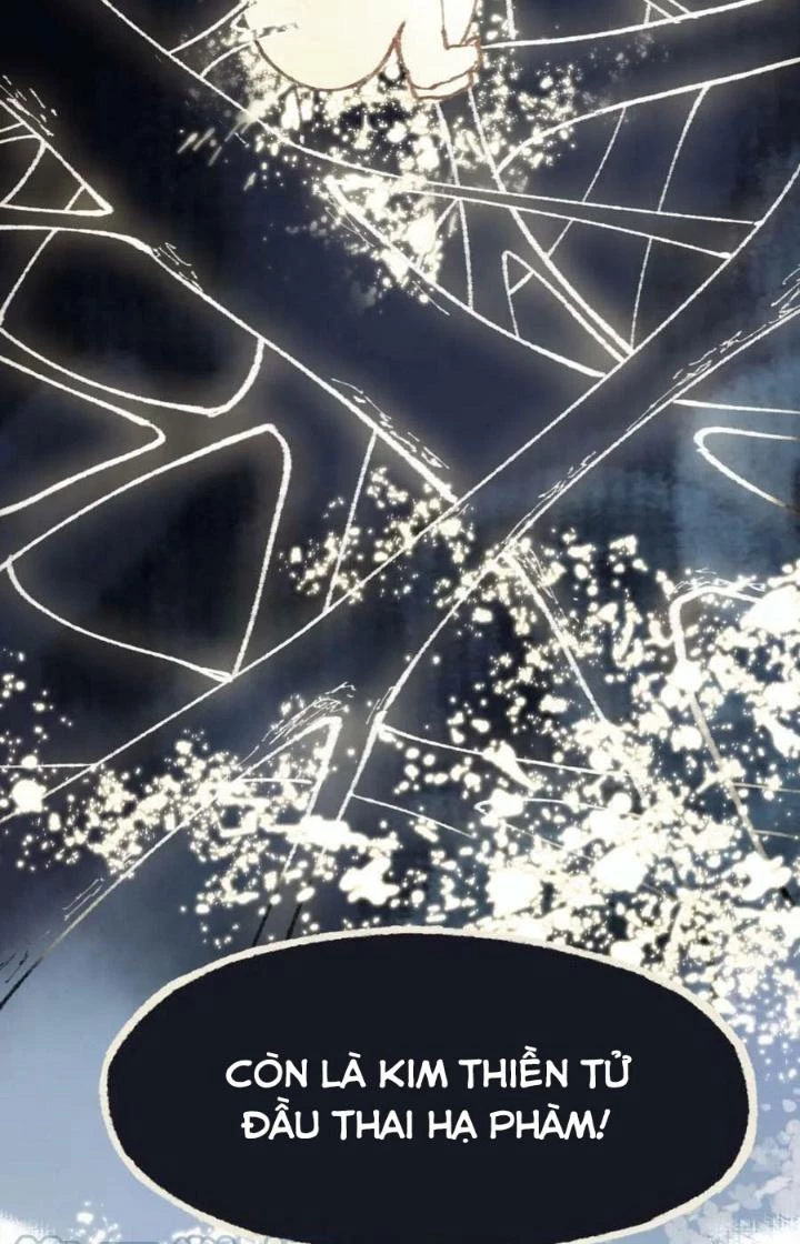 81 Câu Hỏi Chết Chóc Chapter 145 - Trang 2
