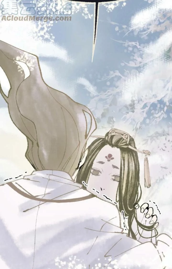 81 Câu Hỏi Chết Chóc Chapter 145 - Trang 2