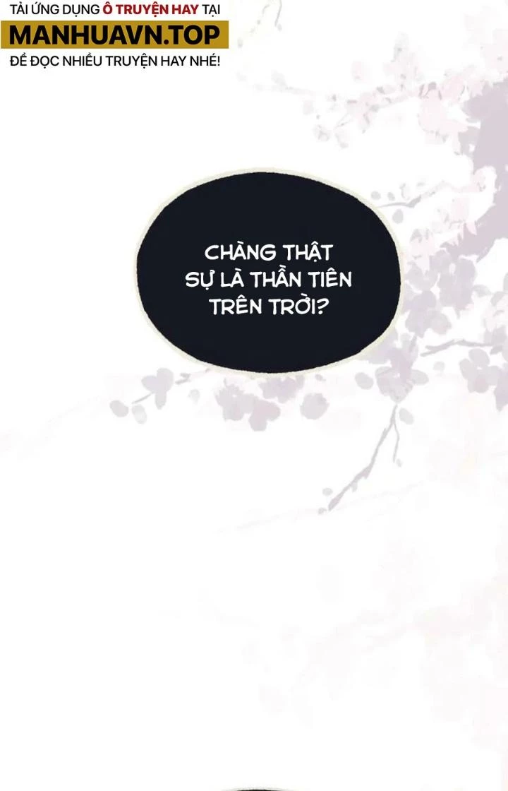 81 Câu Hỏi Chết Chóc Chapter 145 - Trang 2