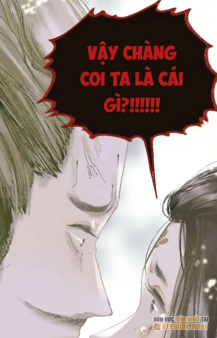 81 Câu Hỏi Chết Chóc Chapter 145 - Trang 2