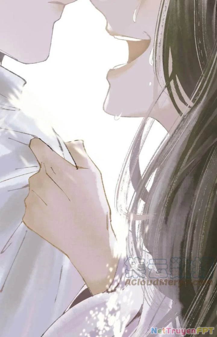 81 Câu Hỏi Chết Chóc Chapter 145 - Trang 2