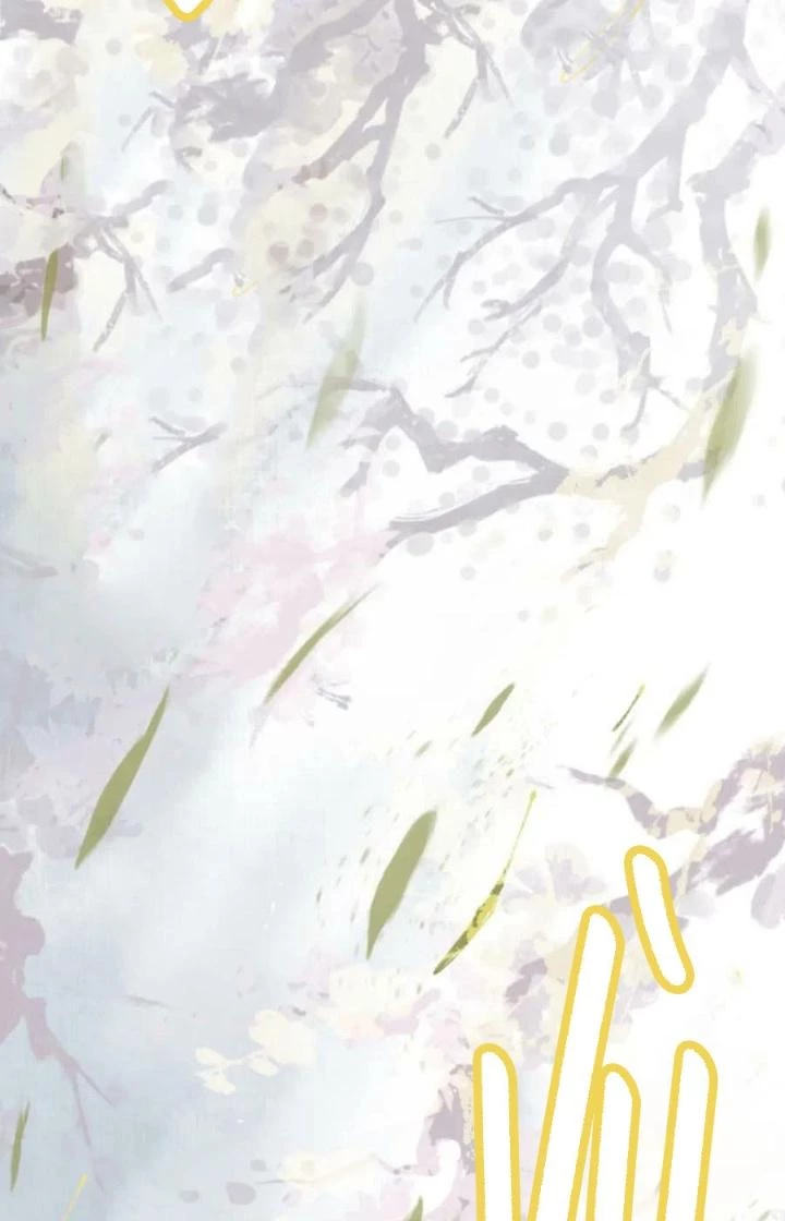 81 Câu Hỏi Chết Chóc Chapter 145 - Trang 2