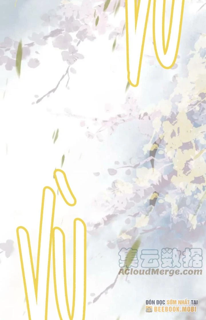 81 Câu Hỏi Chết Chóc Chapter 145 - Trang 2