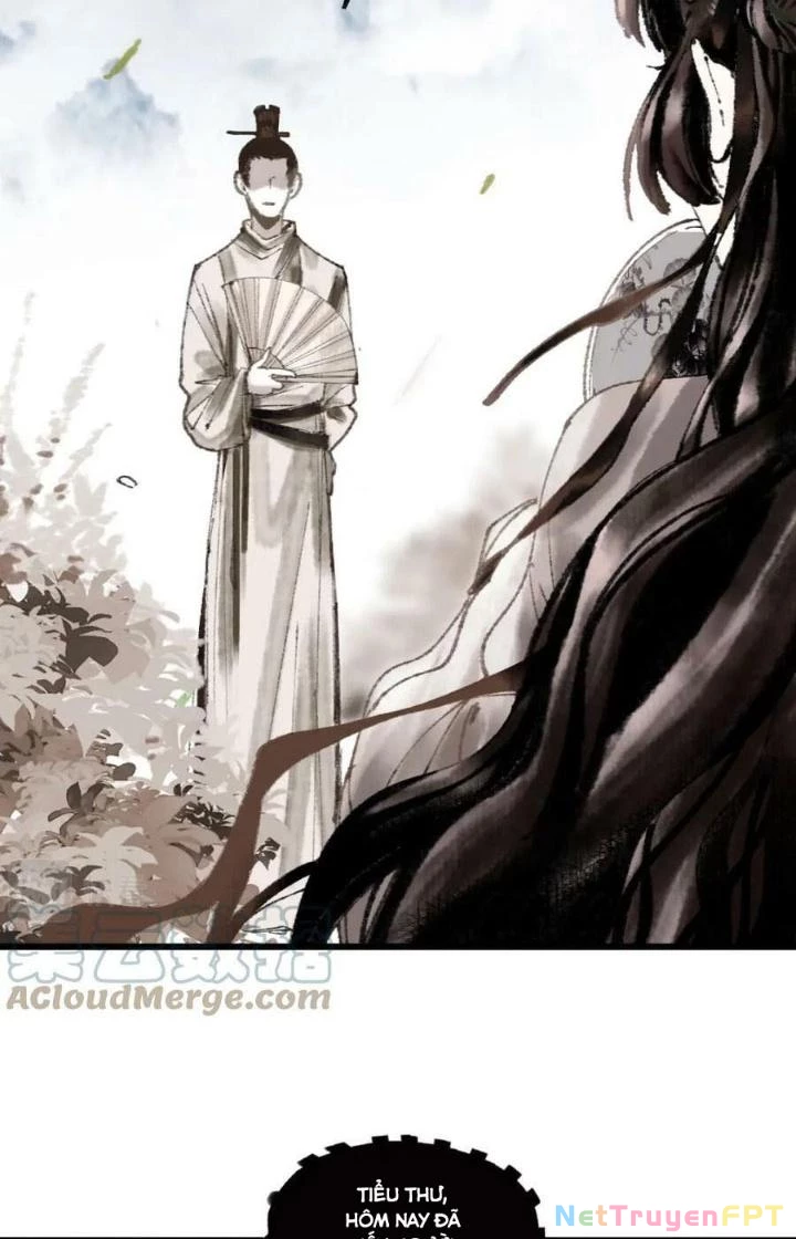 81 Câu Hỏi Chết Chóc Chapter 145 - Trang 2