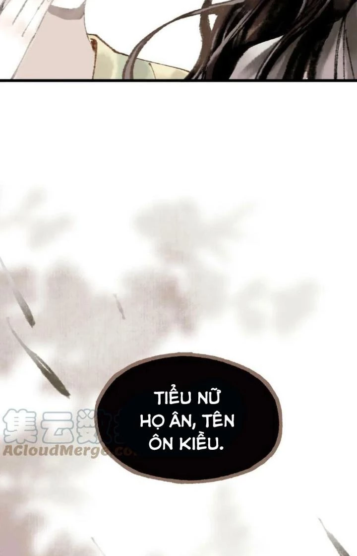 81 Câu Hỏi Chết Chóc Chapter 145 - Trang 2