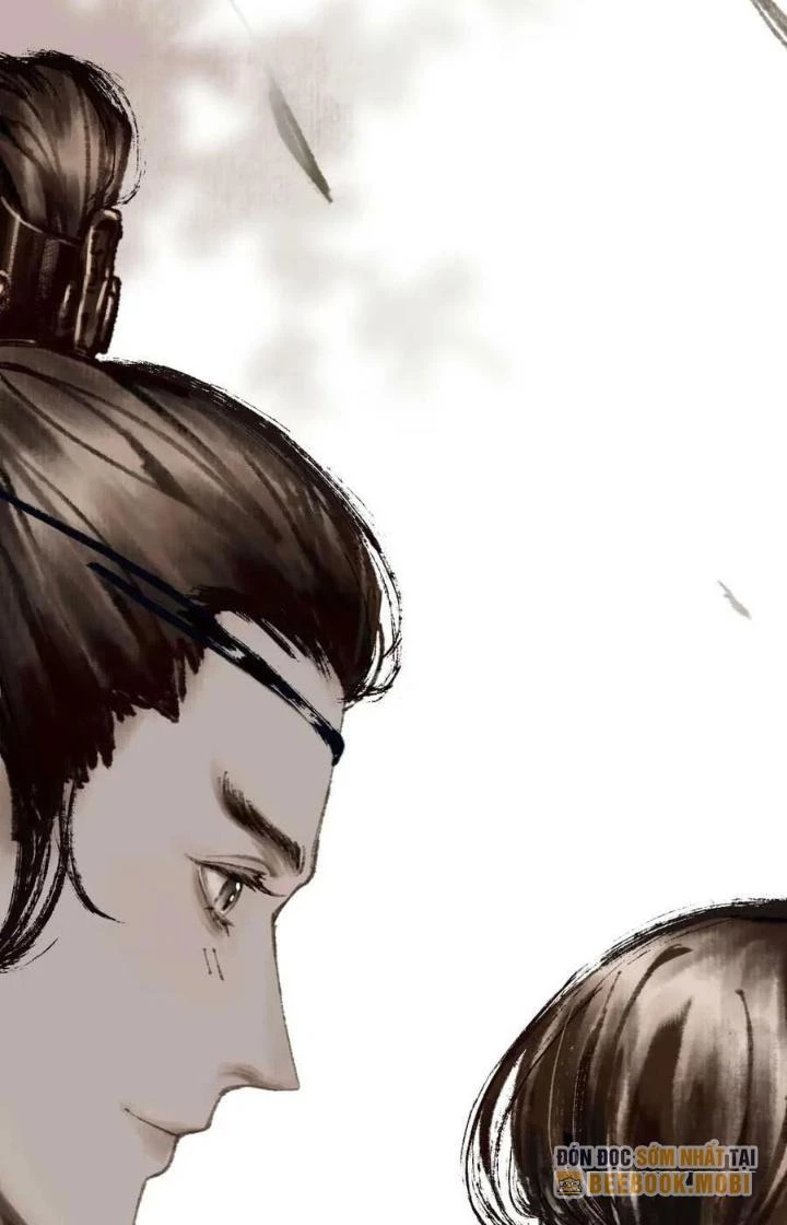 81 Câu Hỏi Chết Chóc Chapter 145 - Trang 2