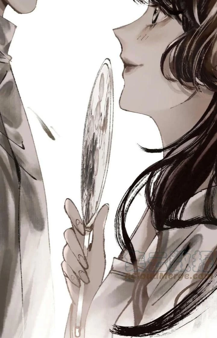 81 Câu Hỏi Chết Chóc Chapter 145 - Trang 2