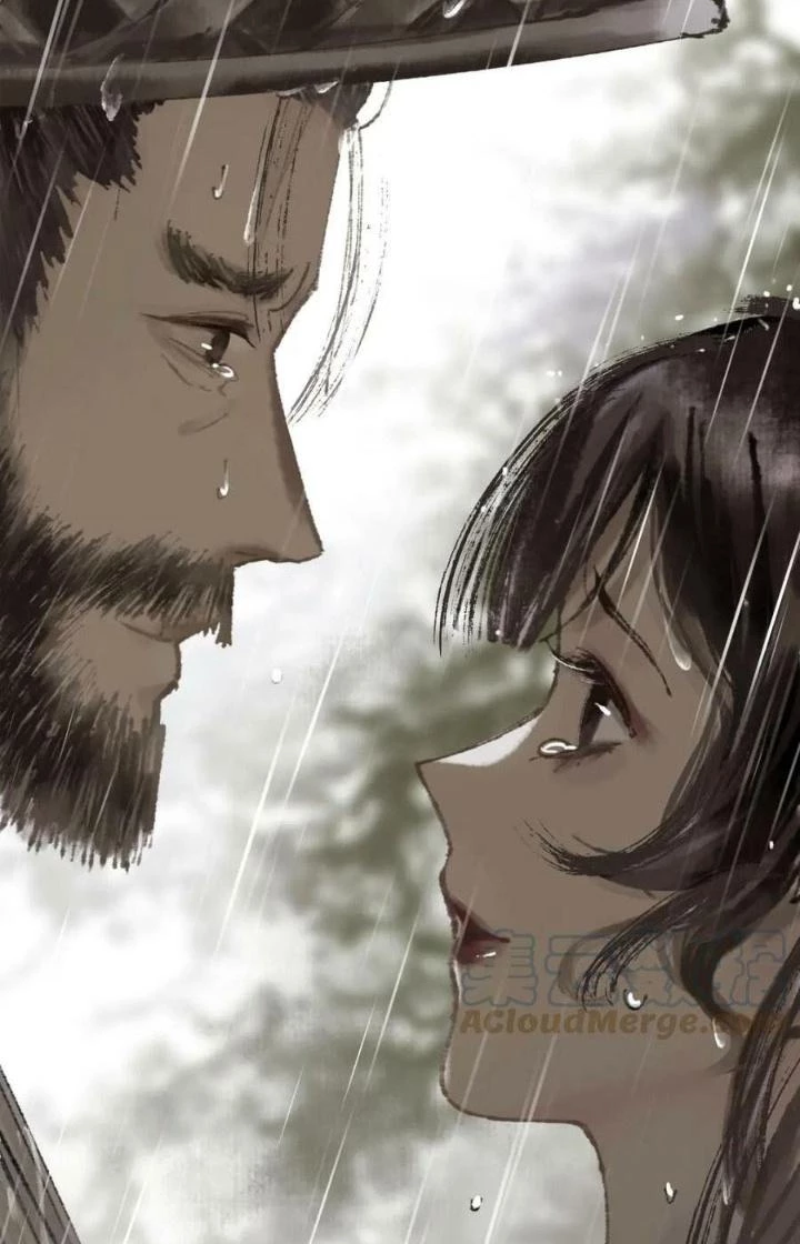 81 Câu Hỏi Chết Chóc Chapter 145 - Trang 2