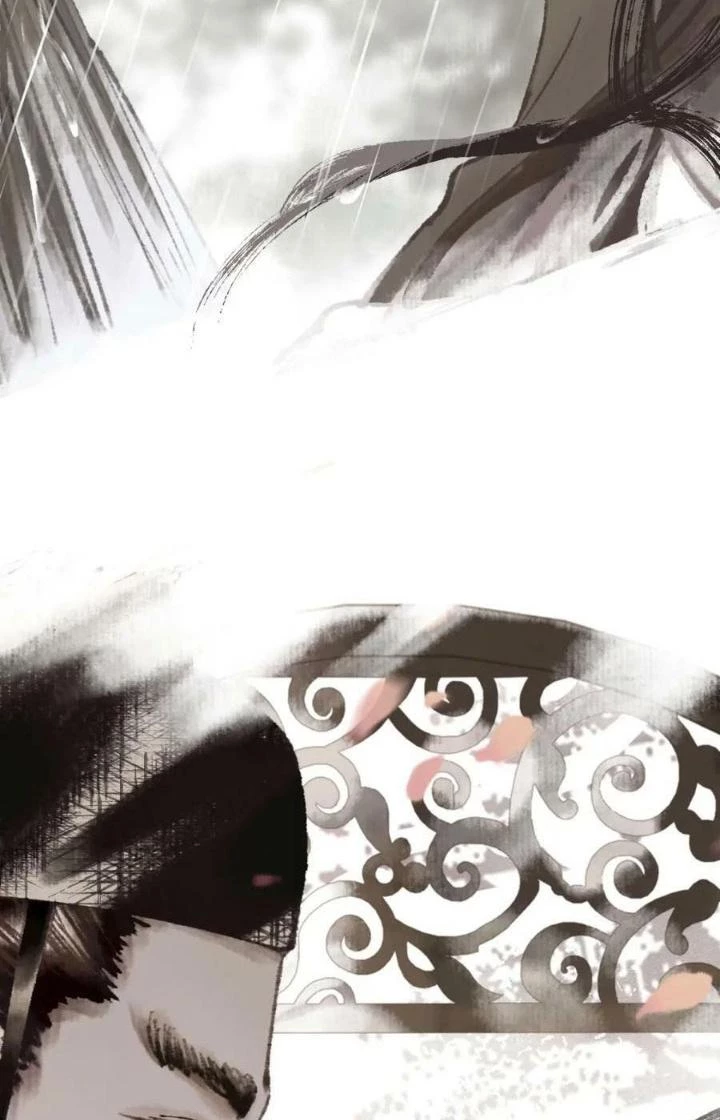 81 Câu Hỏi Chết Chóc Chapter 145 - Trang 2