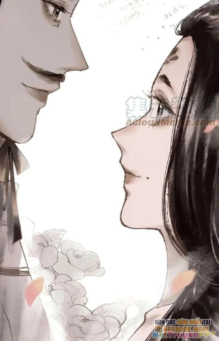 81 Câu Hỏi Chết Chóc Chapter 145 - Trang 2