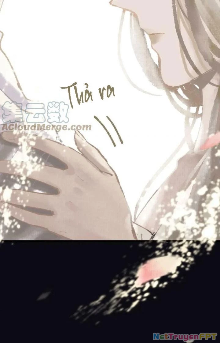 81 Câu Hỏi Chết Chóc Chapter 145 - Trang 2