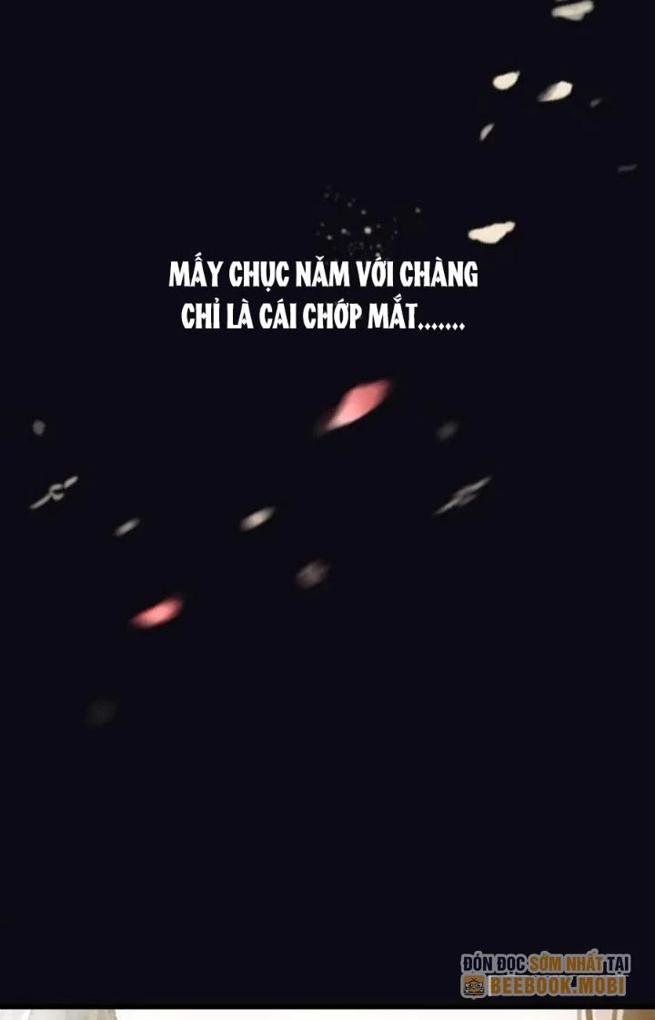 81 Câu Hỏi Chết Chóc Chapter 145 - Trang 2