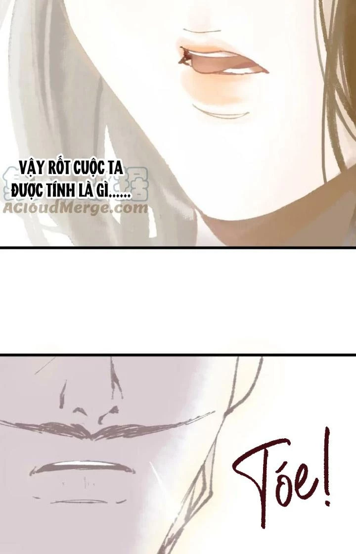 81 Câu Hỏi Chết Chóc Chapter 145 - Trang 2