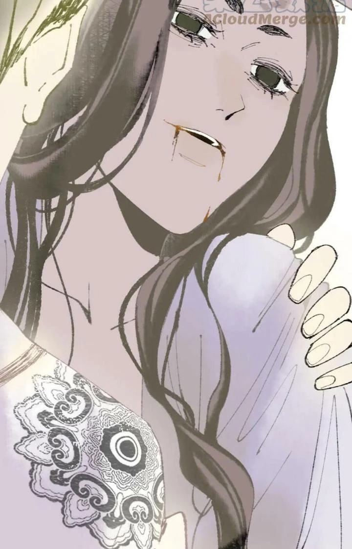 81 Câu Hỏi Chết Chóc Chapter 145 - Trang 2