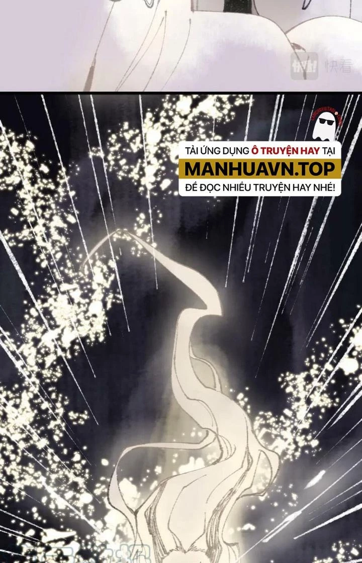 81 Câu Hỏi Chết Chóc Chapter 145 - Trang 2