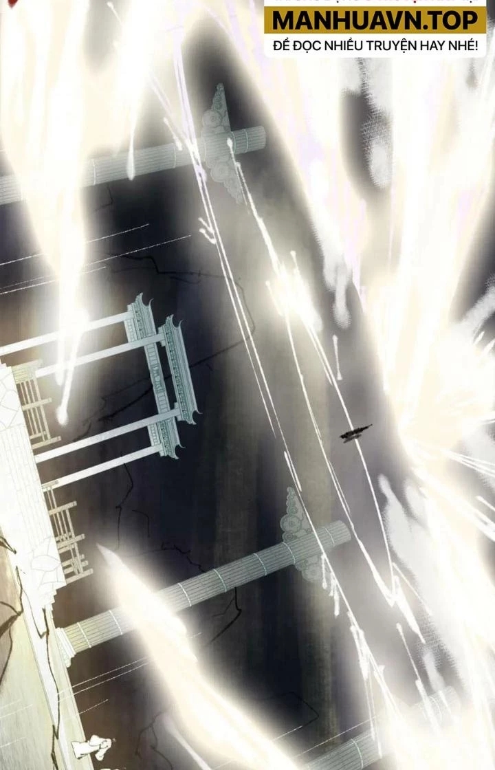 81 Câu Hỏi Chết Chóc Chapter 145 - Trang 2