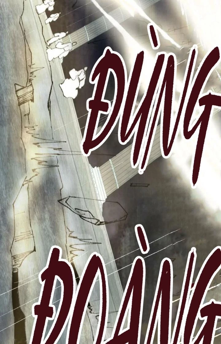 81 Câu Hỏi Chết Chóc Chapter 145 - Trang 2